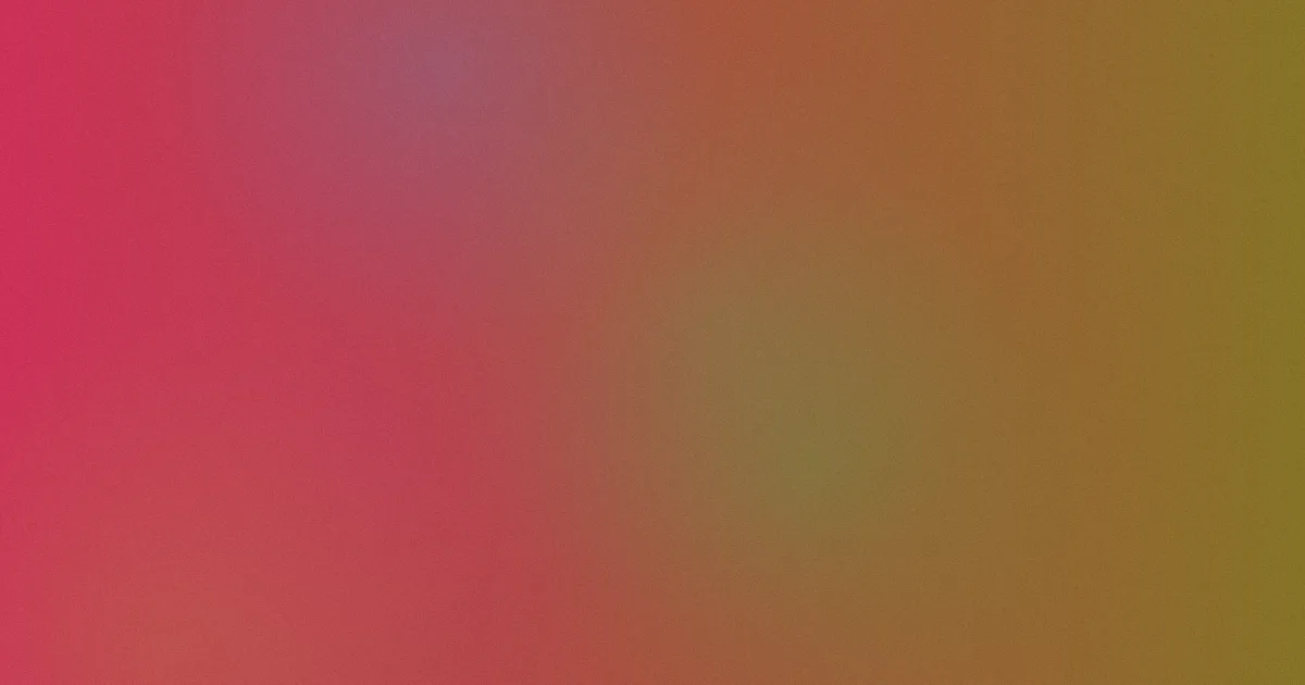 青青青青青青草是什么