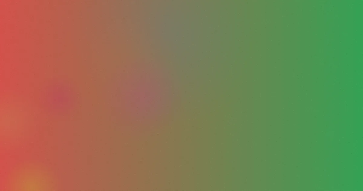 绫清竹是什么：一篇讲清
